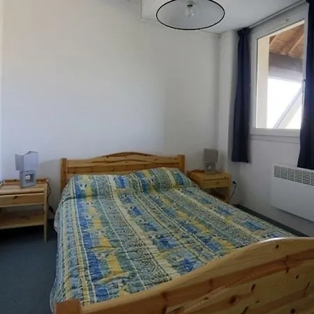 Balcons Du Soleil 1 21